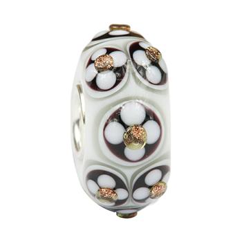 Chalice Abstract Flower Pods Light - Ogerbeads Glas